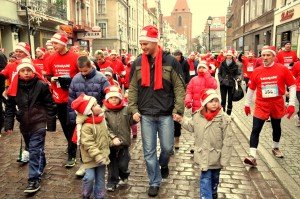 art_2013_11_12_dziecko_1