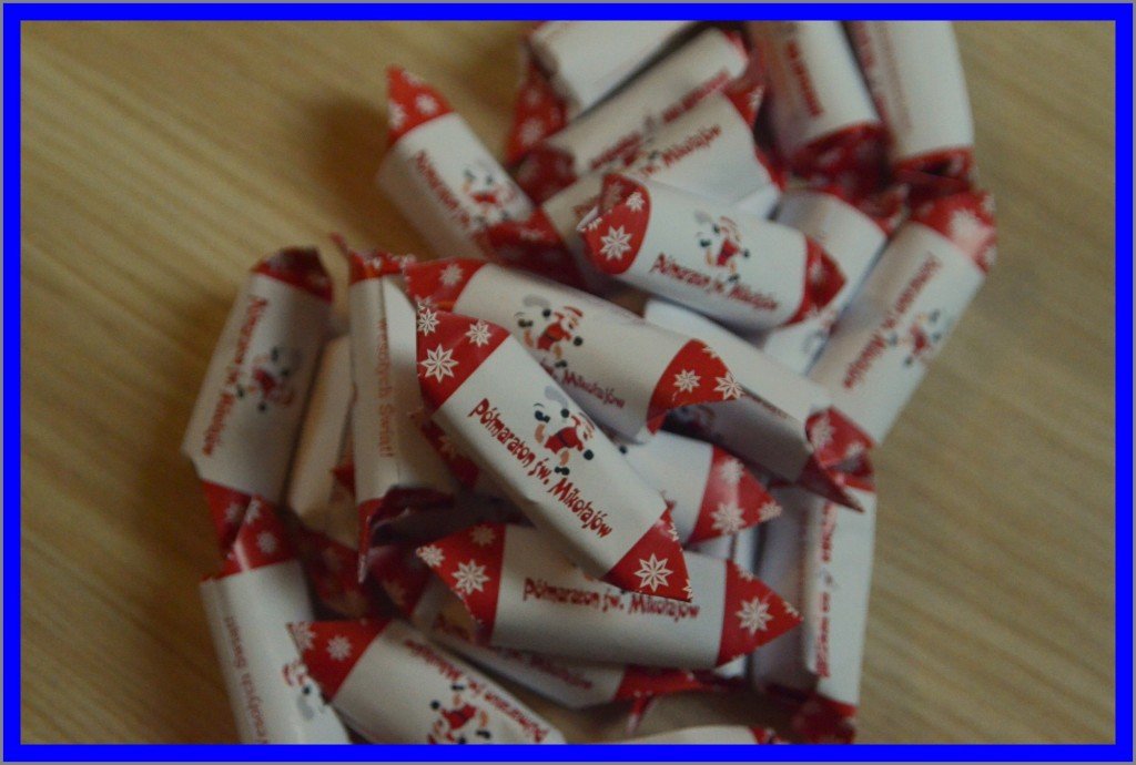 art_2013_12_06_puchary_2