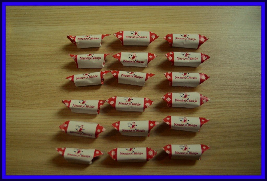 art_2013_12_06_puchary_3