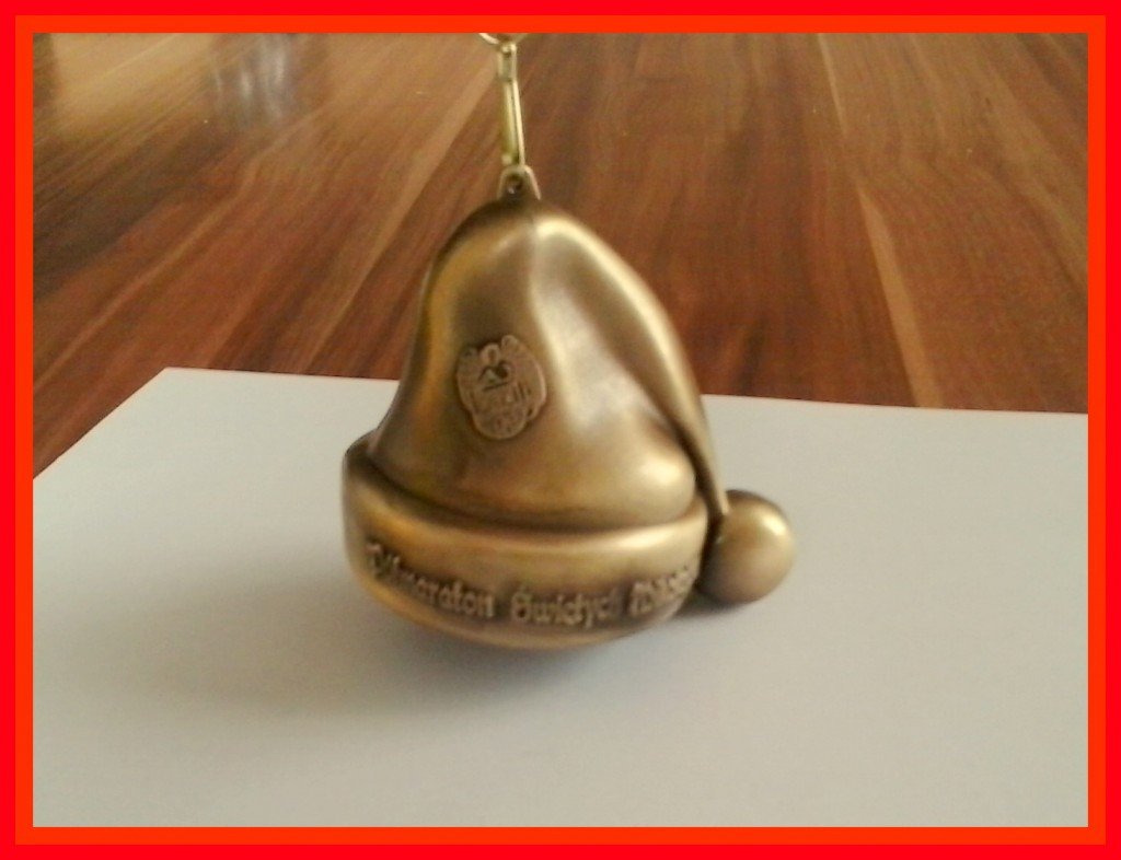 art_2013_12_06_puchary_4