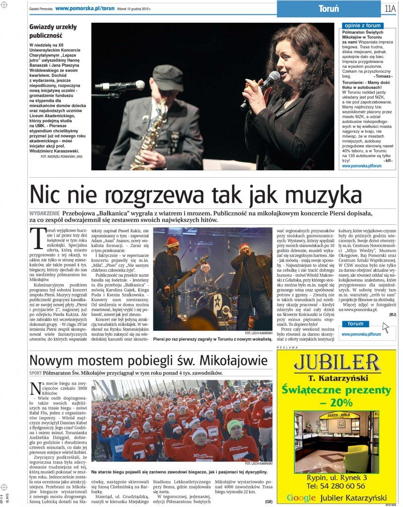 gazeta-pomorska-10-grudnia-2013