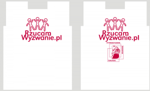 kamizelki