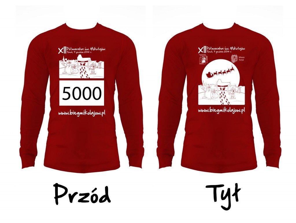 koszulka_pt