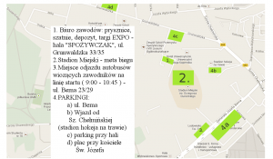 mapka4
