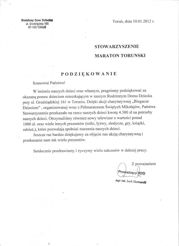 podziekowanie_3