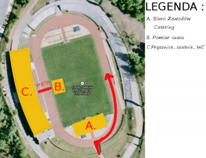 stadion_psm