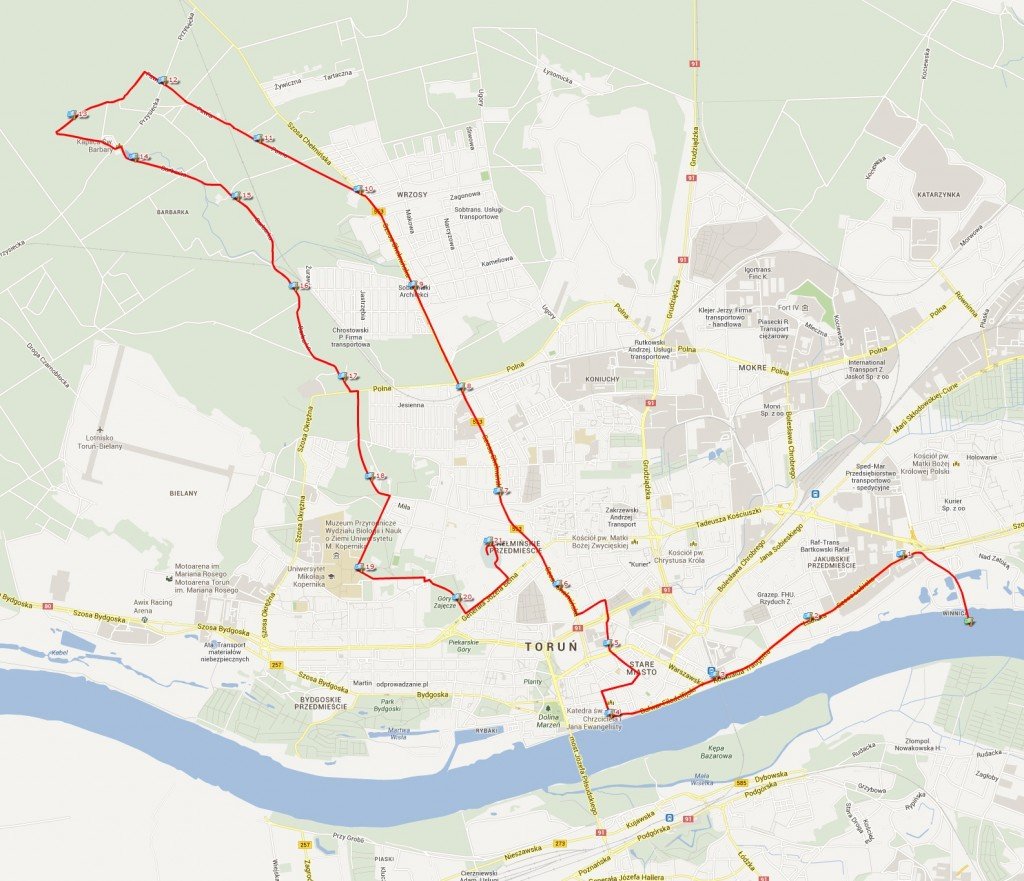static_polmaraton_mikolajow_2013_mapa