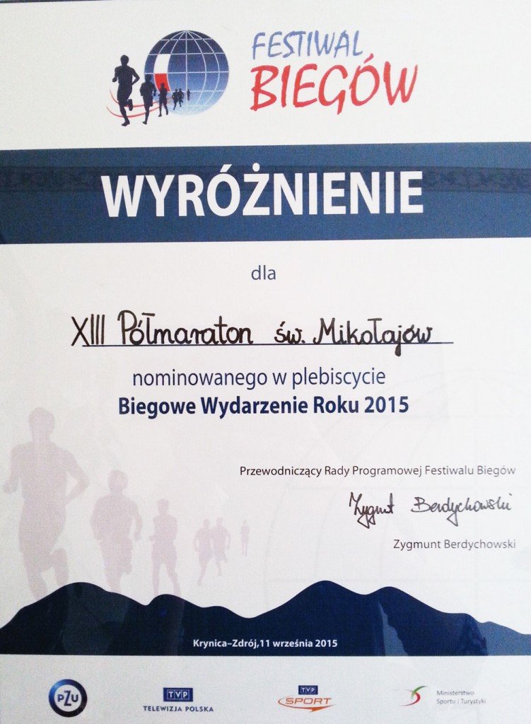 dyplom