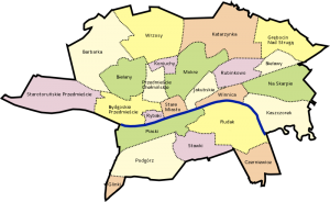 Torun