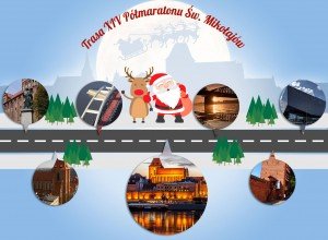 14600740_10154609932154764_83026621_o