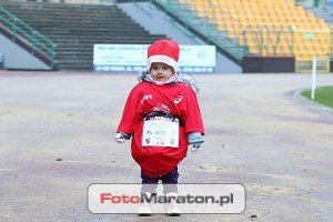 pmt16_01_mtr_20161204_085345