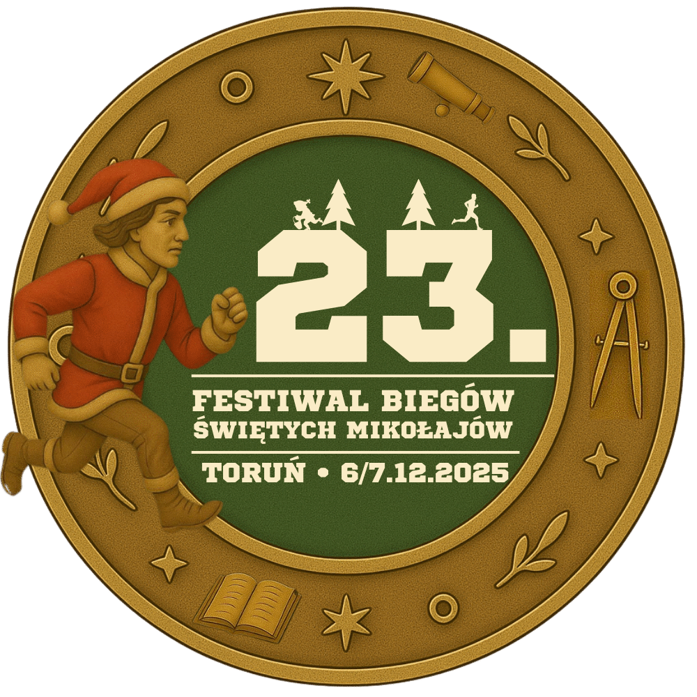 Wróć do strony domowej