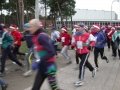 polmaraton_mikolajow_2003_42_20130404_1805739197