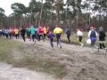 polmaraton_mikolajow_2003_44_20130404_1583136490