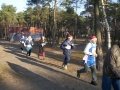 polmaraton_mikolajow_2004_16_20130404_1702254180