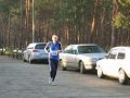 polmaraton_mikolajow_2004_22_20130404_1205900986