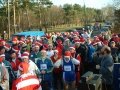 polmaraton_mikolajow_2004_28_20130404_1113889906