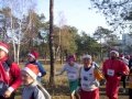 polmaraton_mikolajow_2004_4_20130404_1663726779