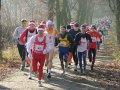 polmaraton_mikolajow_2004_54_20130404_1424032626