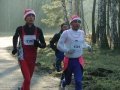 polmaraton_mikolajow_2004_57_20130404_1380381663