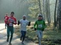 polmaraton_mikolajow_2004_58_20130404_1487078926