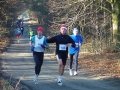 polmaraton_mikolajow_2004_59_20130404_1414225884