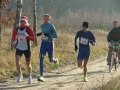 polmaraton_mikolajow_2004_60_20130404_1131443558