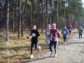 polmaraton_mikolajow_2004_7_20130404_1458401912