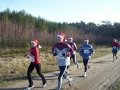 polmaraton_mikolajow_2004_8_20130404_1039461793