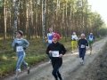 polmaraton_mikolajow_2004_9_20130404_1951516637