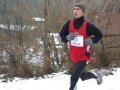 polmaraton_mikolajow_2005_5_20130404_1583904574