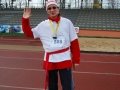 polmaraton_mikolajow_2008_12_20130404_1581624017