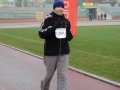 polmaraton_mikolajow_2008_14_20130404_1563592760