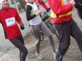 polmaraton_mikolajow_2008_6_20130404_1256416693