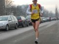 polmaraton_mikolajow_2008_8_20130404_1614827156