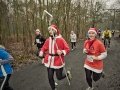 polmaraton_mikolajow_2009_101_20130404_1404973415