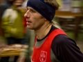 polmaraton_mikolajow_2009_102_20130404_1907714250