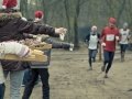 polmaraton_mikolajow_2009_104_20130404_1250977967
