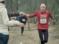 polmaraton_mikolajow_2009_105_20130404_1138383659