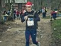 polmaraton_mikolajow_2009_106_20130404_1260634534