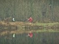 polmaraton_mikolajow_2009_108_20130404_1613153511