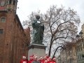 polmaraton_mikolajow_2009_10_20130404_1686524948