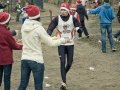 polmaraton_mikolajow_2009_111_20130404_1154317318