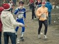 polmaraton_mikolajow_2009_112_20130404_1058777285