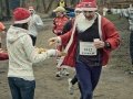 polmaraton_mikolajow_2009_113_20130404_1619416015