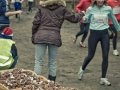 polmaraton_mikolajow_2009_114_20130404_1040381561