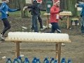 polmaraton_mikolajow_2009_115_20130404_1227555062