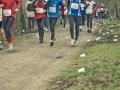 polmaraton_mikolajow_2009_116_20130404_1912793702