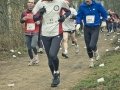 polmaraton_mikolajow_2009_117_20130404_1178389219