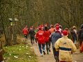 polmaraton_mikolajow_2009_118_20130404_1404320903